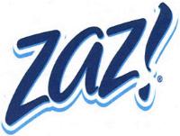 ZAZ