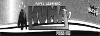 KUMA