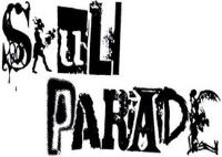 SKULL PARADE