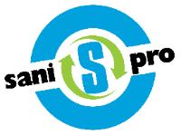 SANI S PRO