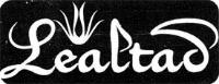 LEALTAD