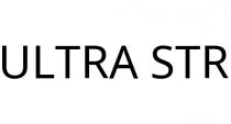 ULTRA STR