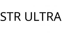STR ULTRA