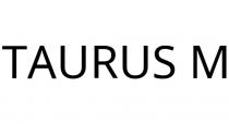 TAURUS M