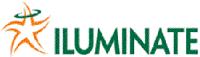 ILUMINATE