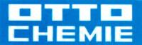 OTTO CHEMIE