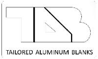 TAB TAILORED ALUMINUM BLANKS