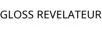 GLOSS REVELATEUR