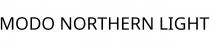 MODO NORTHERN LIGHT