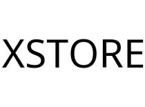 XSTORE