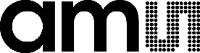 AMS