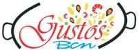 GUSTOS BCN