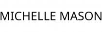 MICHELLE MASON