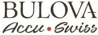 BULOVA ACCU.SWISS