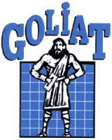 GOLIAT