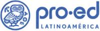 AOE PRO ED LATINOAMERICA