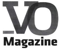 VO MAGAZINE