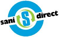 SANI S DIRECT