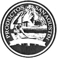 PRODUCTOS SAN AGUSTIN