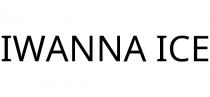 IWANNA ICE