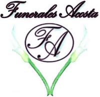 FUNERALES ACOSTA