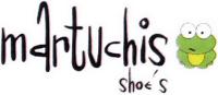 MARTUCHIS SHOE´S