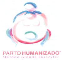 PARTO HUMANIZADO MÉTODO GLENDA FURSZYFER