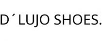 D´LUJO SHOES.