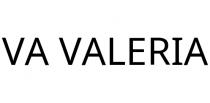 VA VALERIA