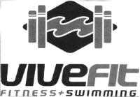 IIII VIVEFIT FITNESS SWIMMING