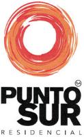 PUNTO SUR TYA RESIDENCIAL