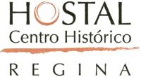 HOSTAL CENTRO HISTÓRICO REGINA