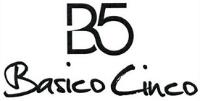 B5 BASICO CINCO