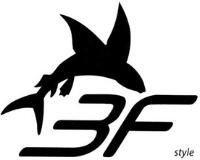 3F STYLE