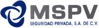 MSPV SEGURIDAD PRIVADA