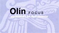 OLIN FOCUS SOLUCIONES EN MOVIMIENTO