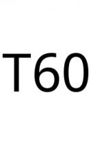 T60