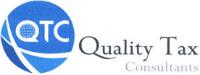 QTC QUALITY TAX CONSULTANTS