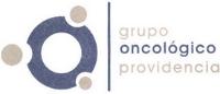GRUPO ONCOLÓGICO PROVIDENCIA