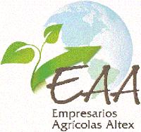 EAA EMPRESARIOS AGRÍCOLAS ALTEX