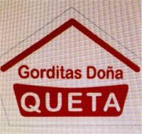 GORDITAS DOÑA QUETA