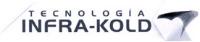 INFRA-KOLD