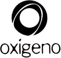 OXIGENO