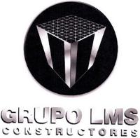 GRUPO LMS CONSTRUCTORES