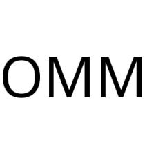 OMM