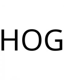 HOG