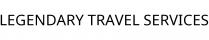 LEGENDARY TRAVEL SERVICES