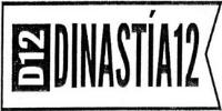 D12 DINASTIA 12