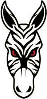 TIJUANA ZONKEYS