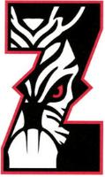 TIJUANA ZONKEYS
